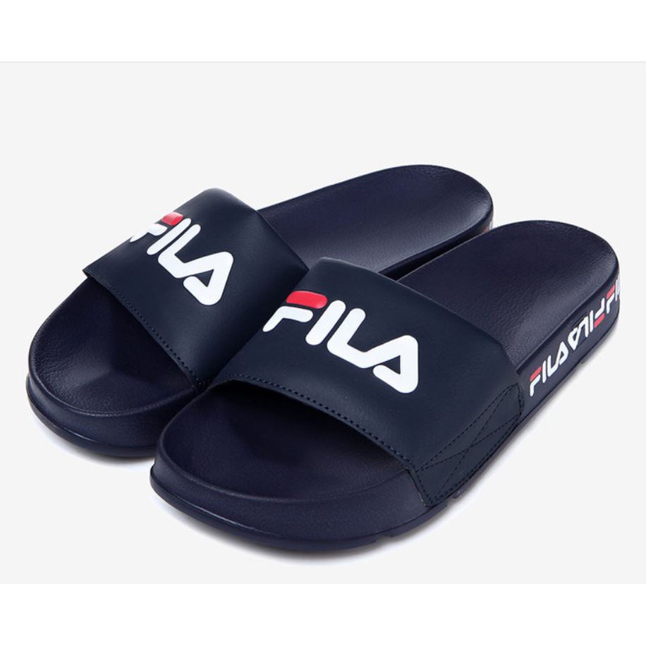 Fila Slides : Balenciaga, Fila and Saucony - Shop the 2021 Collection ...